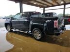 2018 Gmc Canyon Slt продається в Tanner, AL - Front End