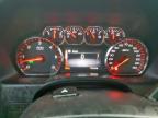 2015 Gmc Sierra C1500 Sle للبيع في Grand Prairie، TX - Side