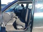 2007 SKODA FABIA 3 10 for sale at Copart EAST KILBRIDE