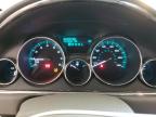 2015 Buick Enclave  for Sale in Abilene, TX - Front End