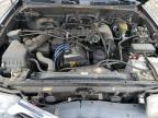 2000 Toyota 4Runner  for Sale in Ellenwood, GA - Front End