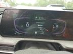 2024 Kia Telluride Ex na sprzedaż w Greenwell Springs, LA - Side