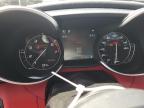 2017 Alfa Romeo Giulia  for Sale in Glassboro, NJ - Undercarriage