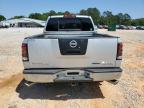 2010 Nissan Titan Xe zu verkaufen in Eight Mile, AL - Front End