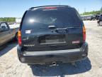 2006 Gmc Envoy  de vânzare în Montgomery, AL - Front End
