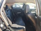2015 Honda Cr-V Exl na sprzedaż w Eight Mile, AL - Front End
