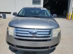 2008 Ford Edge Se იყიდება Gaston-ში, SC - All Over