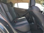 2021 Subaru Crosstrek Premium за продажба в Antelope, CA - Front End