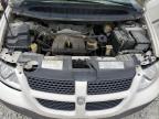2002 Dodge Caravan Se for Sale in Ellenwood, GA - Rear End