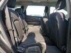2014 Dodge Journey Se for Sale in Cartersville, GA - Front End