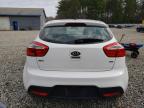 2014 Kia Rio Lx for Sale in Lyman, ME - Front End