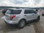 2013 Ford Explorer  for Sale in Harleyville, SC - Normal Wear
