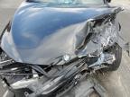 2014 Bmw 740 Li zu verkaufen in Wilmington, CA - All Over