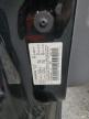 2008 Dodge Ram 2500 St for Sale in Lumberton, NC - Rear End