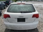 2007 Audi A3 2.0 Premium for Sale in Cahokia Heights, IL - Side