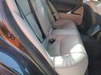 Tanner, AL에서 판매 중인 2010 Lexus Is 250 - Side