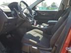 2024 Gmc Terrain Sle for Sale in Denver, CO - Front End