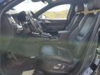 Littleton, CO에서 판매 중인 2021 Mazda Cx-9 Grand Touring - Front End