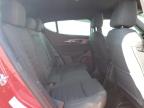 2024 Dodge Hornet R/T for Sale in San Diego, CA - Front End