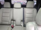2012 Ford Explorer Xlt for Sale in Littleton, CO - Front End