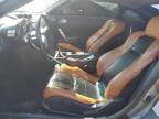 2003 Nissan 350Z Coupe იყიდება San Martin-ში, CA - Front End