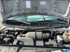 2014 Ford Econoline E450 Super Duty Cutaway Van იყიდება Chalfont-ში, PA - Mechanical