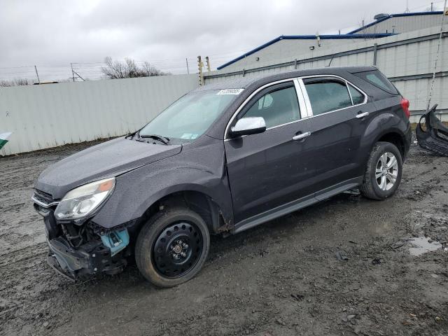 d5d76c6cb75d40228457a707a8323580 ful Аукцион авто в Америке