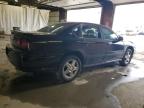 2004 Chevrolet Impala Ss zu verkaufen in Ebensburg, PA - Burn