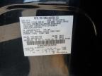 2014 Lincoln Mkt  zu verkaufen in Brookhaven, NY - Minor Dent/Scratches
