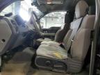 2006 Ford F150  for Sale in Ham Lake, MN - Rear End