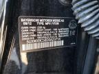 2013 BMW X3 XDRIVE28I   à vendre chez Copart ON - TORONTO