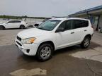 2010 Toyota Rav4  for Sale in Memphis, TN - Front End