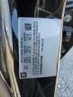 2012 Buick Verano Convenience na sprzedaż w Marlboro, NY - Rear End
