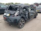 2013 PEUGEOT 208 GTI TH for sale at Copart ROCHFORD