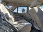 2007 Kia Sorento Ex for Sale in Harleyville, SC - Front End