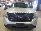 2014 Ford Explorer Sport for Sale in East Granby, CT - Top/Roof