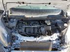 2015 Ford Transit Connect Xlt for Sale in Magna, UT - Front End
