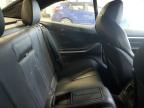 2018 Bmw 430I  for Sale in Mcfarland, WI - Side