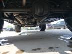 2023 JEEP WRANGLER O for sale at Copart ROCHFORD