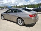 2023 Chevrolet Malibu Lt for Sale in Florence, MS - Vandalism