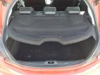 2015 PEUGEOT 208 ALLURE for sale at Copart YORK