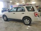 2012 Ford Escape Xls იყიდება Columbia-ში, MO - Top/Roof