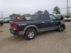 2009 Dodge Ram 1500  за продажба в Newton, AL - Front End
