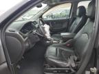 2016 Gmc Acadia Denali de vânzare în Leroy, NY - Front End