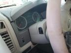 2011 Ford Escape Xlt   للبيع في Fort Wayne، IN - All Over