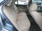 Bridgeton, MO에서 판매 중인 2012 Ford Fusion Hybrid - Front End