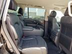 2019 Infiniti Qx80 Luxe იყიდება Haslet-ში, TX - Front End