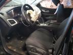 2015 Gmc Terrain Sle for Sale in Spartanburg, SC - Front End