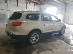 2010 Buick Enclave Cx на продаже в Lexington, KY - Front End