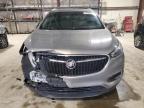 2019 Buick Enclave Essence zu verkaufen in Eldridge, IA - Front End